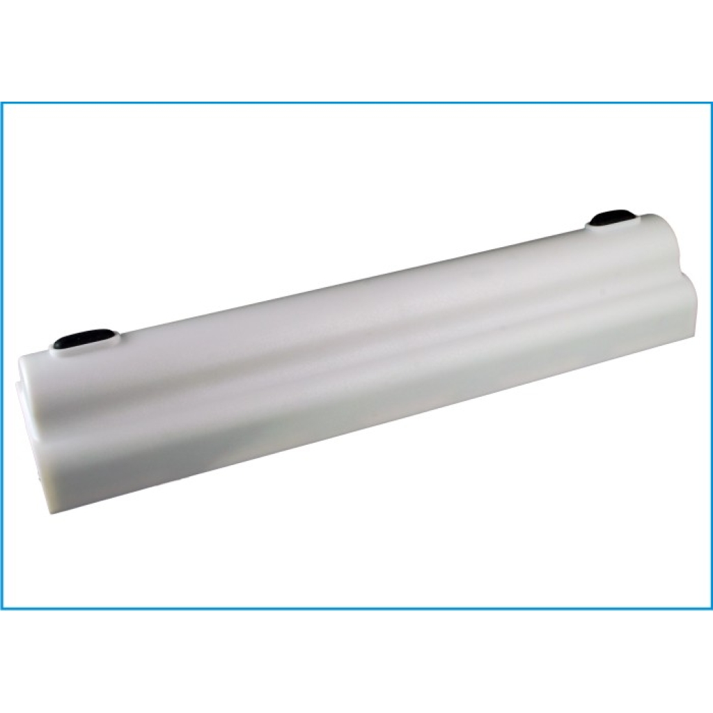 Baterie do notebooků Samsung RF511