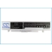 Baterie do notebooků Samsung RV509