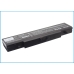 Baterie do notebooků Samsung RV509