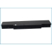 Baterie do notebooků Samsung RV509