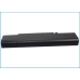 Baterie do notebooků Samsung RV509