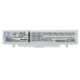 Baterie do notebooků Samsung R510 AS02