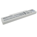 Baterie do notebooků Samsung R510 AS02