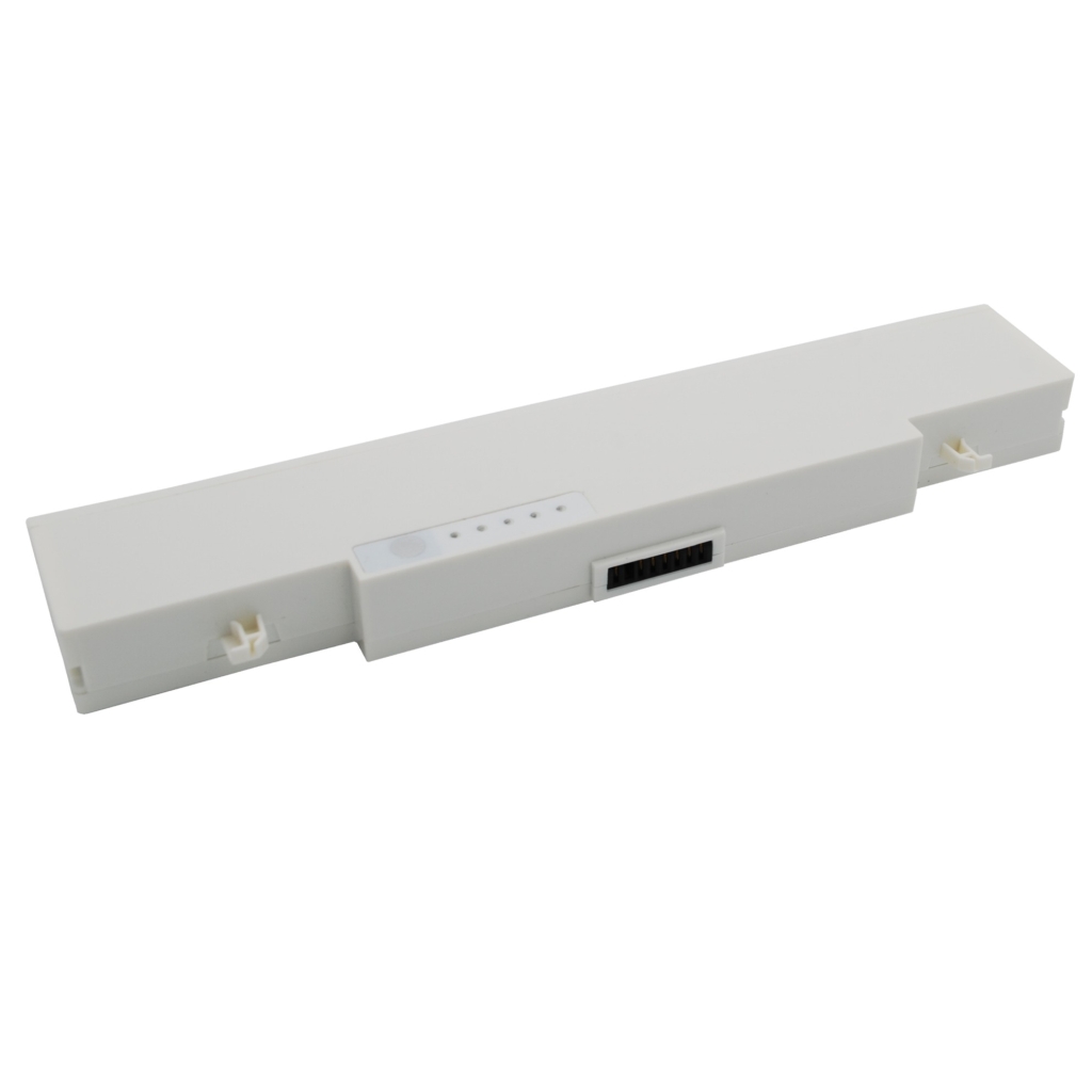 Baterie do notebooků Samsung R505 FS03