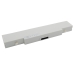 Baterie do notebooků Samsung R510 AS02