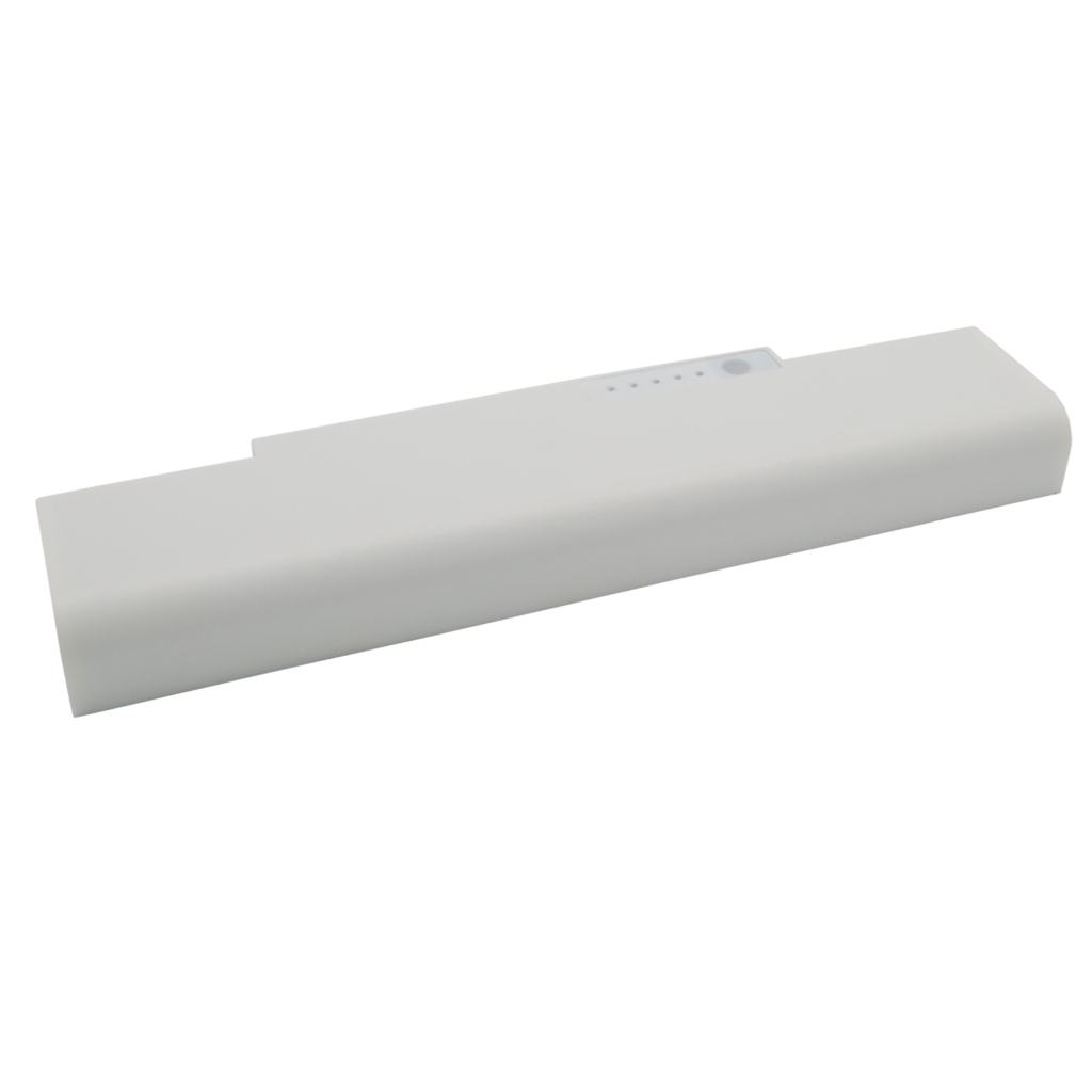 Baterie do notebooků Samsung R505 FS03
