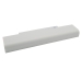 Baterie do notebooků Samsung R510 AS02