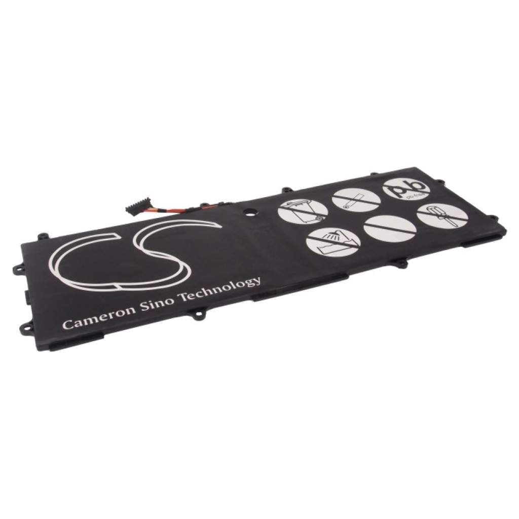 Baterie do notebooků Samsung Chromebook 2
