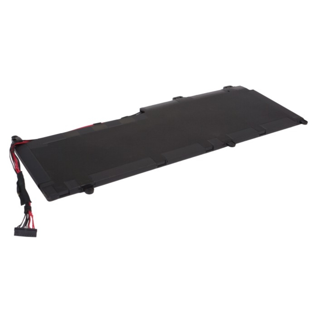 Baterie do notebooků Samsung XE700T1A
