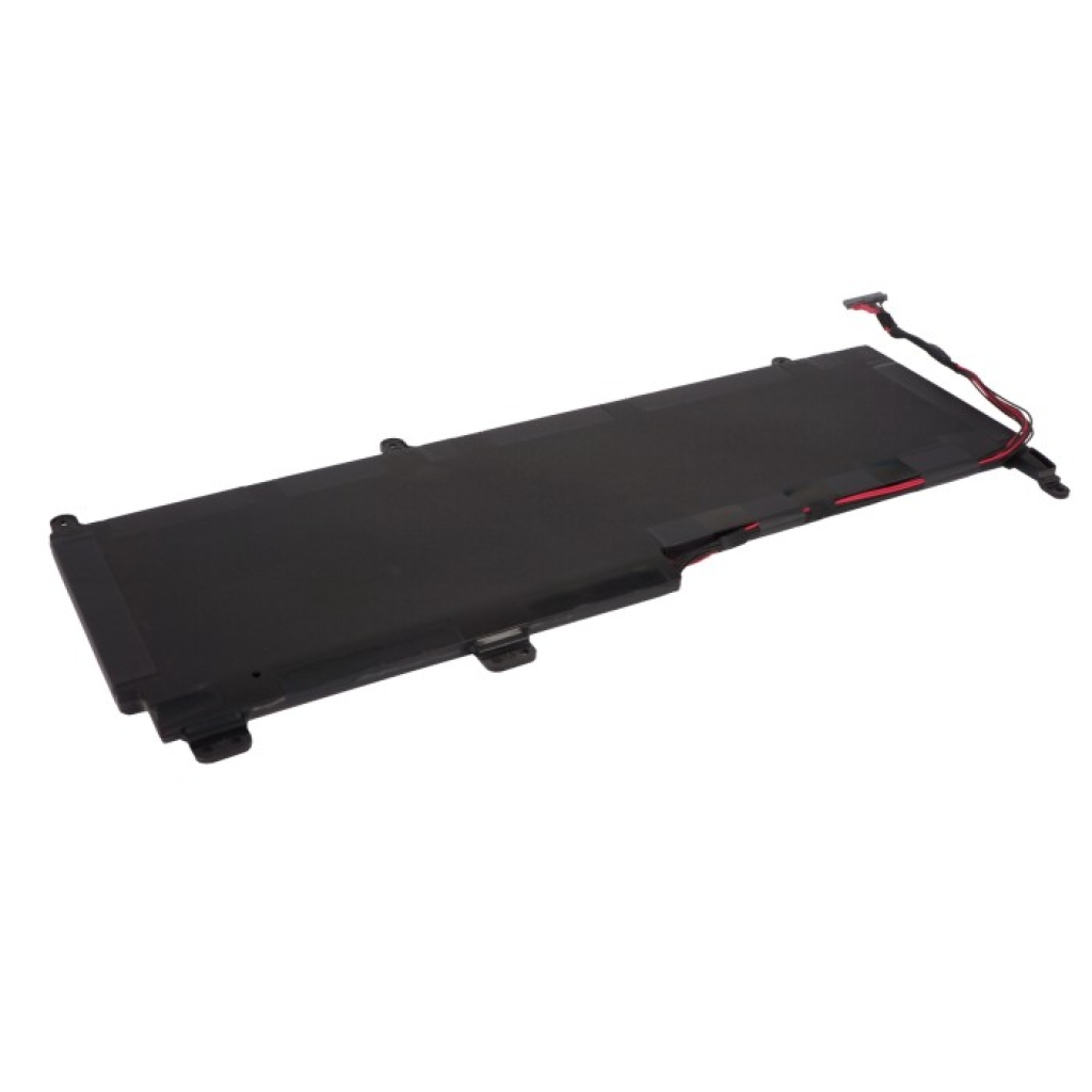 Baterie do notebooků Samsung XE700T1A