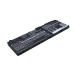 Baterie do notebooků Samsung CS-SNP701NB
