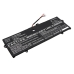 Baterie do notebooků Samsung CS-SNT900NB