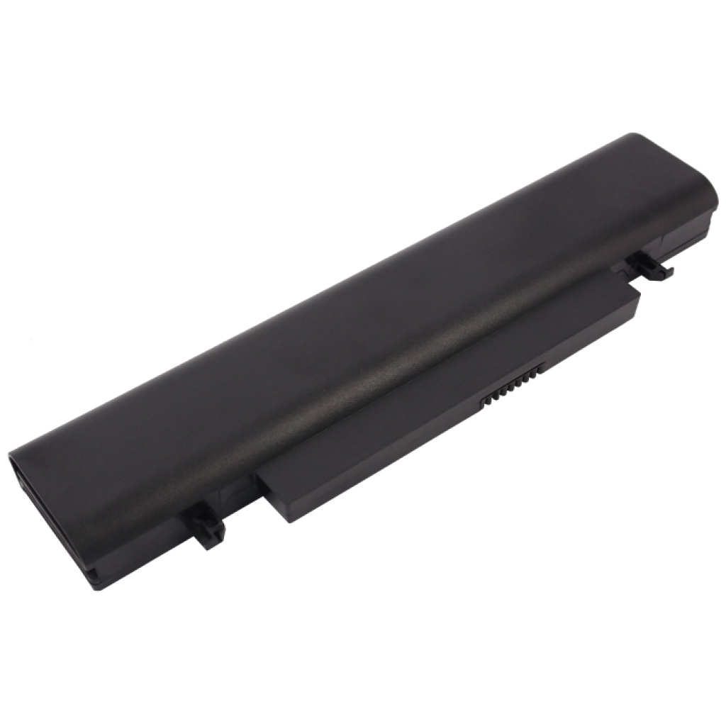 Baterie do notebooků Samsung NB30