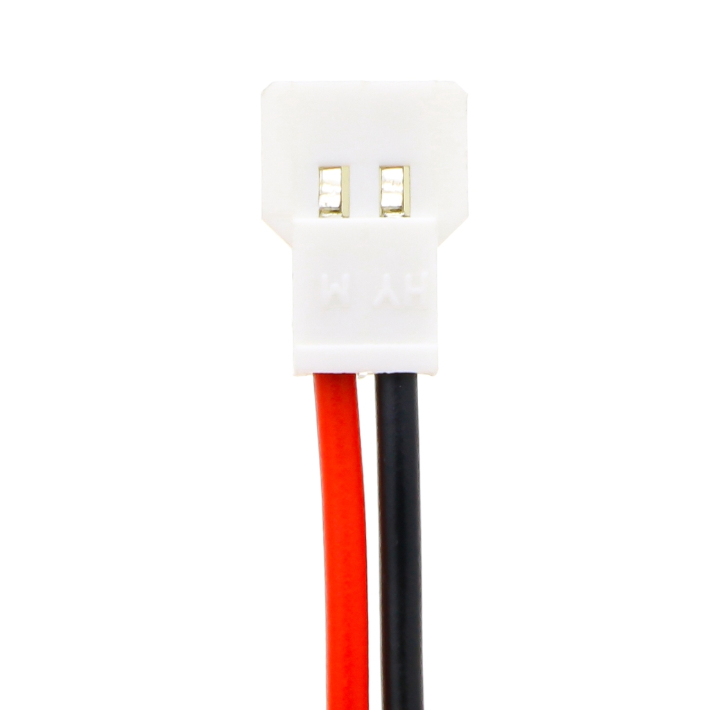 Baterie do pagerů Signologies CS-SPN053PR