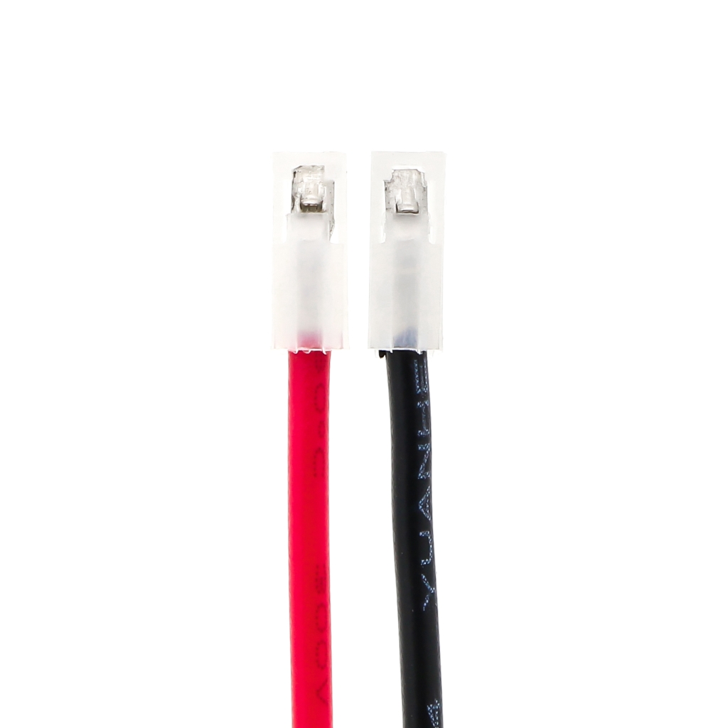 GP Samsung Thomson Baterie do bezdrátových telefonů CS-SPR5060CL