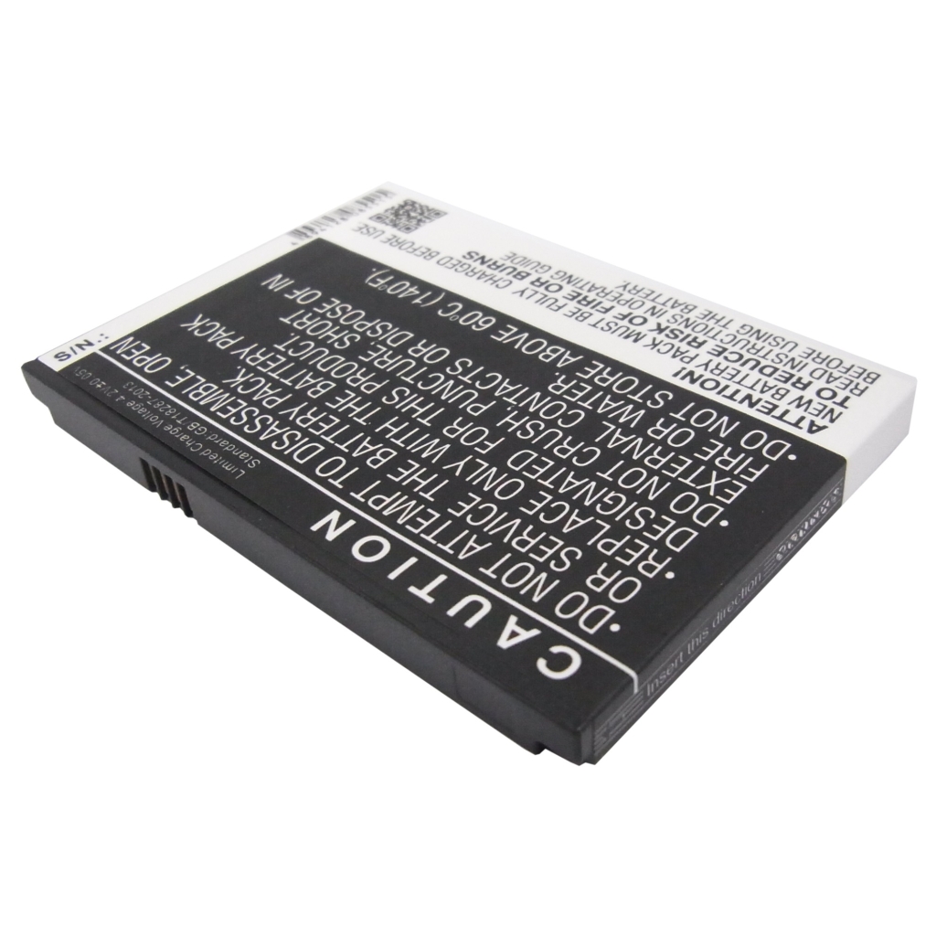 Baterie do hotspotů Sprint AirCard 770S