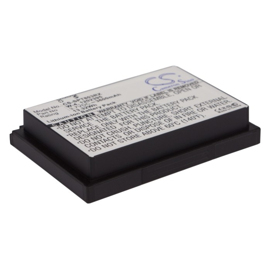 Baterie do hotspotů Sprint Aircard 803S