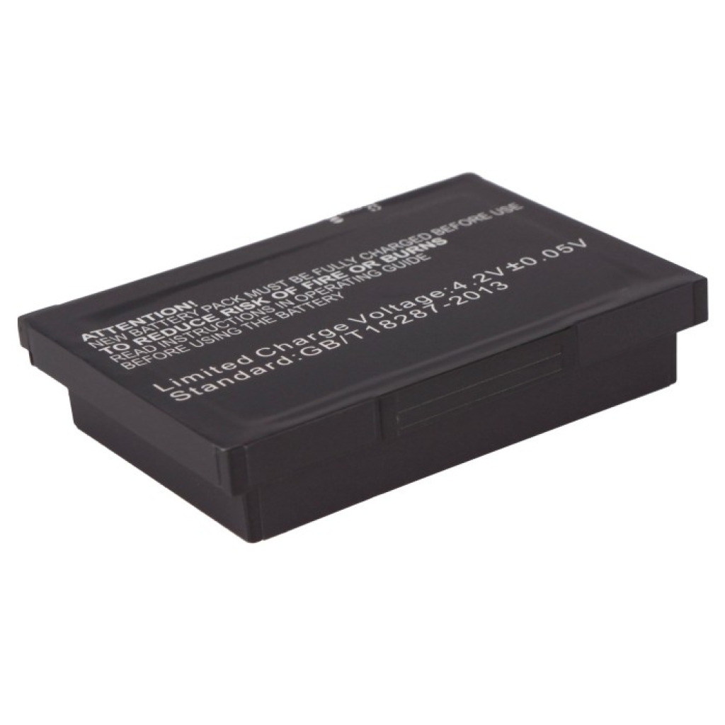 Baterie do hotspotů Sprint Aircard 803S