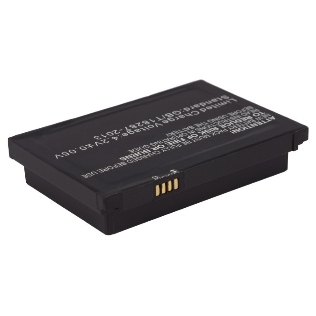 Baterie do hotspotů Sprint Aircard 803S