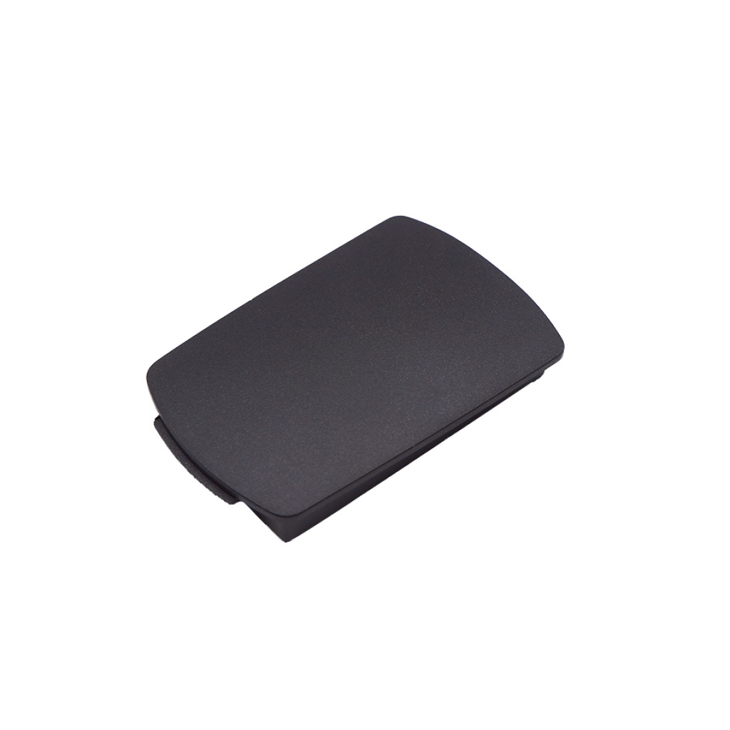 Baterie do bezdrátových telefonů Polycom Spectralink RS657