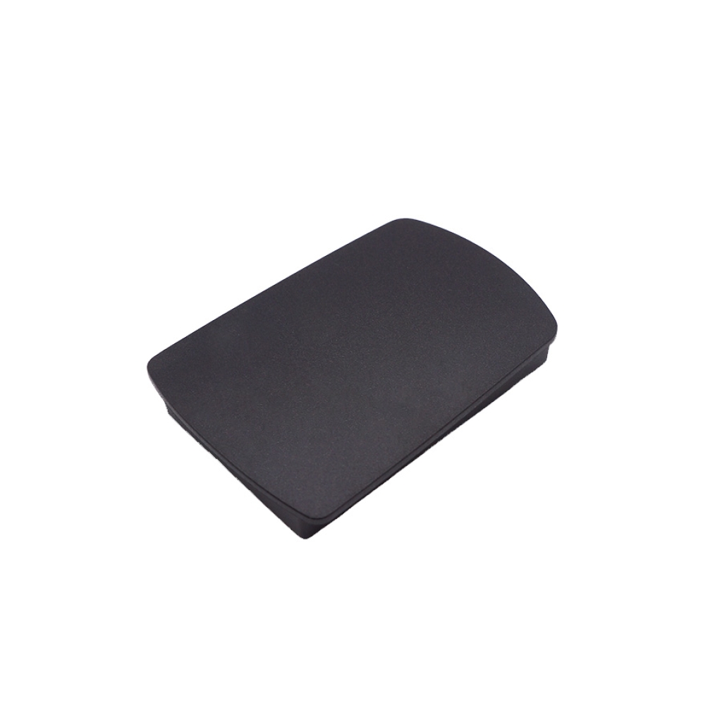 Baterie do bezdrátových telefonů Polycom Spectralink RS657