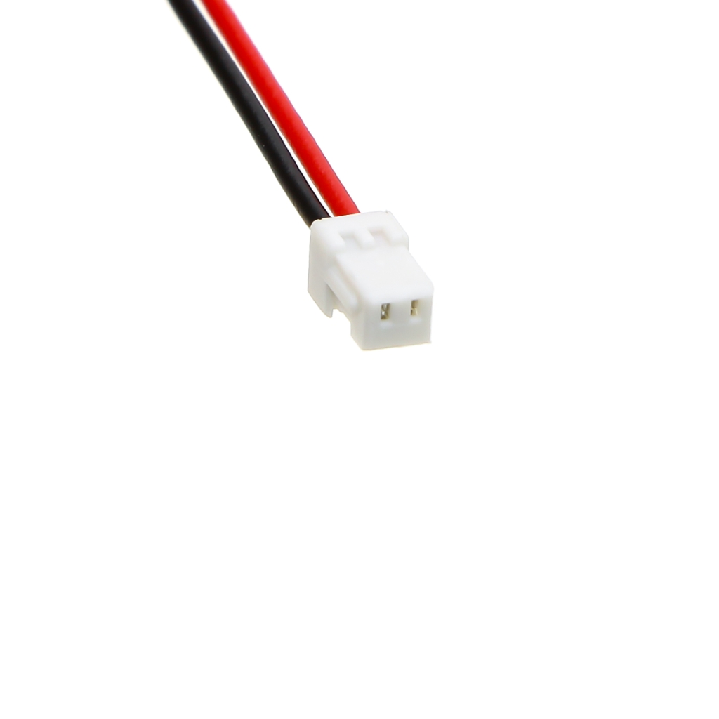 Baterie do bezdrátových sluchátek a headsetů Cardo CS-SRD140SL