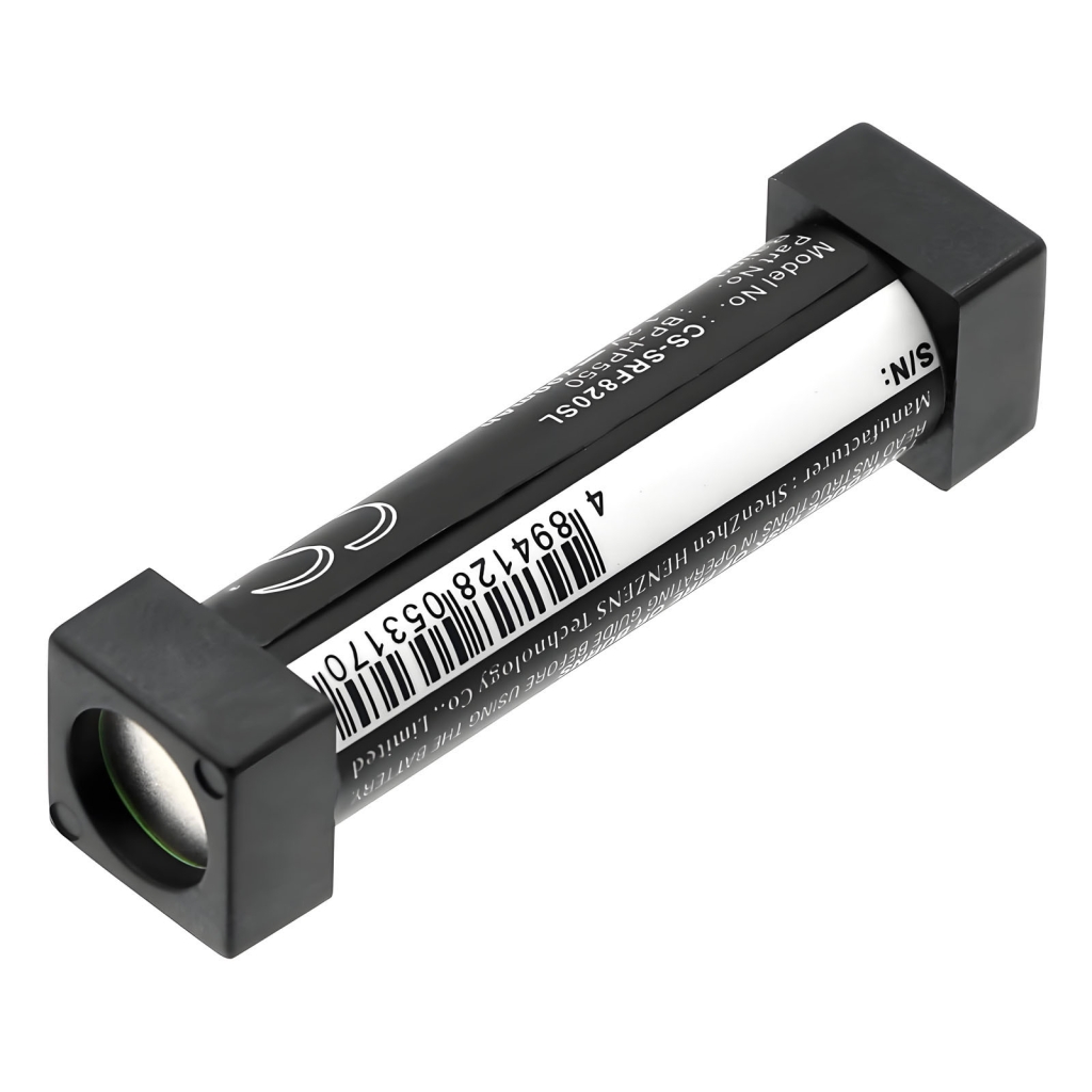 CS-SRF820SL