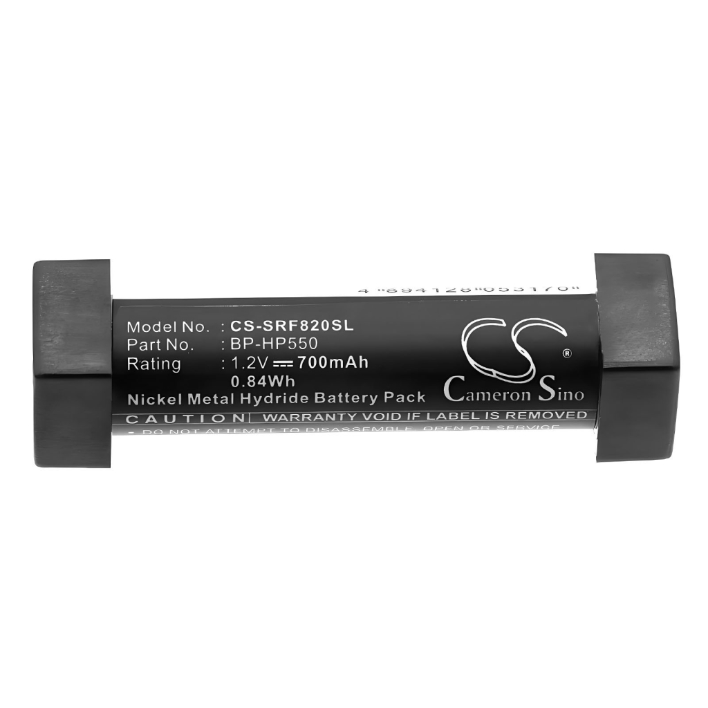 CS-SRF820SL