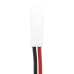 CS-SRU280XL
