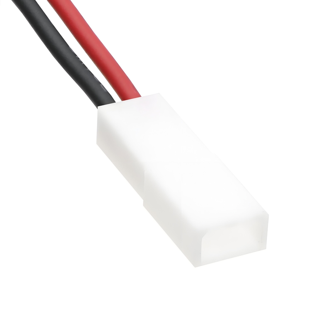 Baterie pro chytré domácnosti Somfy Sonesse 28