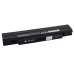 Baterie do notebooků Samsung R55