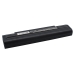 Baterie do notebooků Samsung R55