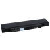 Baterie do notebooků Samsung R55