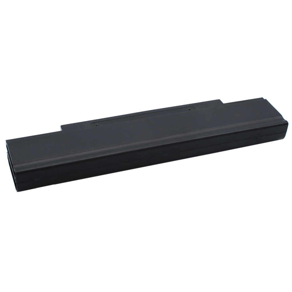 Baterie do notebooků Samsung M55