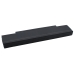 Baterie do notebooků Samsung R55