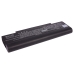Baterie do notebooků Samsung R70 Aura T7250 Diness
