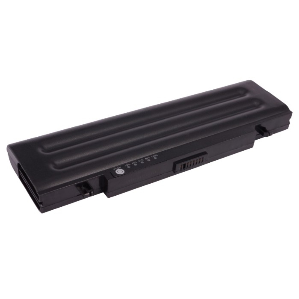 Baterie do notebooků Samsung R65 Series