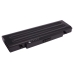 Baterie do notebooků Samsung R70 Aura T7250 Diness