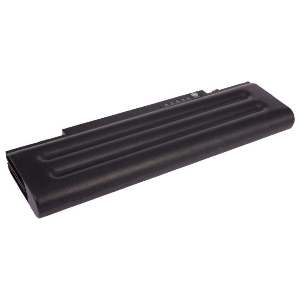 Baterie do notebooků Samsung R65 Series
