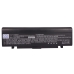 Baterie do notebooků Samsung R70 Aura T7250 Diness