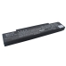 Baterie do notebooků Samsung R60 Aura T5450 Davu