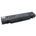 Baterie do notebooků Samsung R60 Aura T5450 Davu