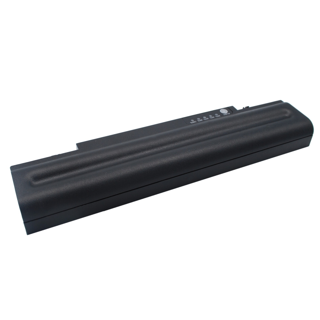 Baterie do notebooků Samsung X60 Pro T7400 Boxxer