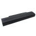 Baterie do notebooků Samsung R60 Aura T5450 Davu