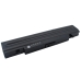Baterie do notebooků Samsung R60 Aura T5450 Davu