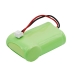 Baterie kompatibilní s France Telecom Amarys 265 265SF 275 CS-STK265CL