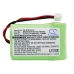Baterie kompatibilní s France Telecom Amarys 265 265SF 275 CS-STK265CL