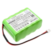 CS-STW600BT