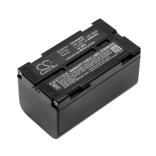 Kompatibilní náhrada baterie za HITACHI BP-85,BPL30,CGR-B/403,VM-BPL27,VM-BPL27A...