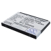 Baterie do hotspotů Sierra wireless Aircard 763s